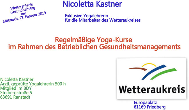 Wetteraukreis