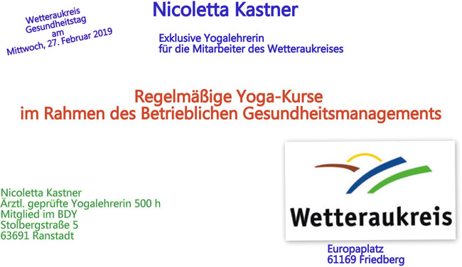 Weste Verkäufer Zur Meditation sitzheizung auto test 2020 Leiter Schwimmbad  Literaturverzeichnis