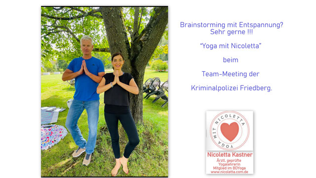 Danke fuer 2024
