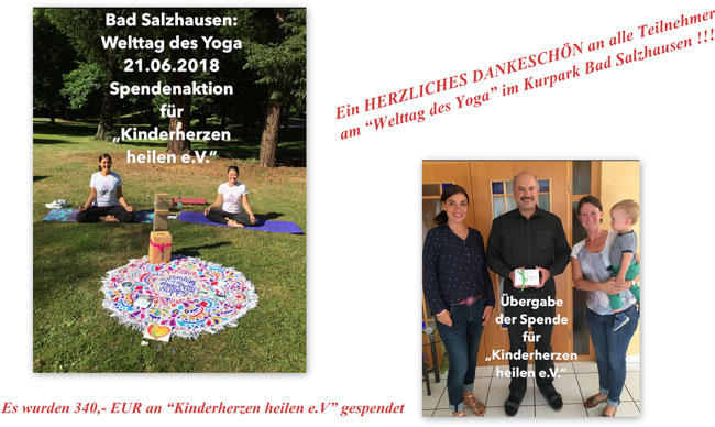 Danke