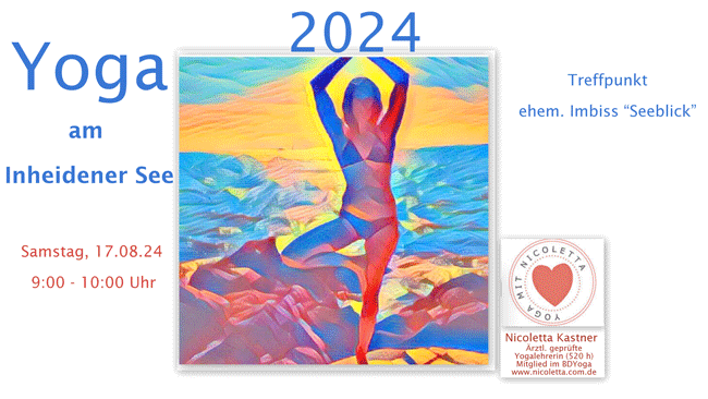 Inheiden 2024